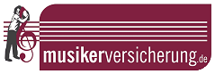 Musikerversicherung