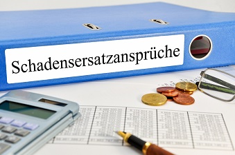 Musiker Haftpflichtversicherung