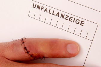 Musiker Unfallversicherung und BU