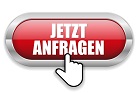 Hier Vorschlag anfordern fuer die Musiker Haftpflicht