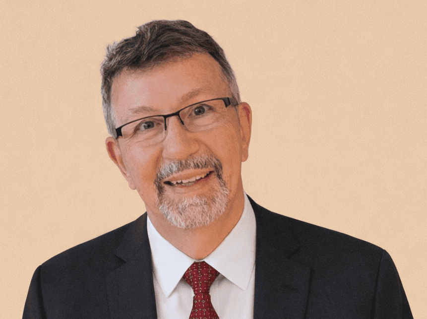 Ihr Instrument versichern – bei Torsten Reidt